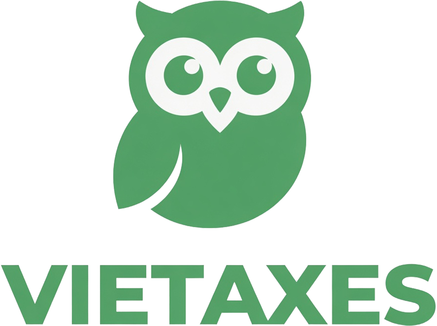 Vietaxes